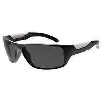 Bolle Sunglasses Vibe Polarized 11653