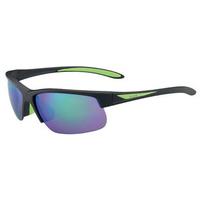 Bolle Sunglasses Breaker Polarized 12111