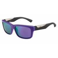 bolle sunglasses jude polarized 12114