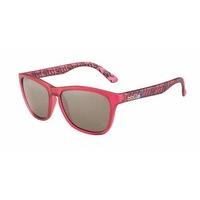 Bolle Sunglasses 473 12063