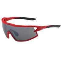 Bolle Sunglasses B-Rock 12153