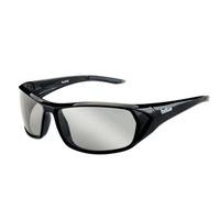 Bolle Sunglasses Blacktail Polarized 12085