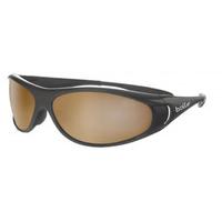 Bolle Sunglasses Spiral Polarized 12133