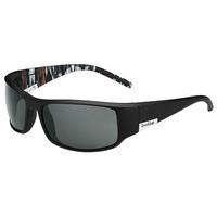 Bolle Sunglasses King Polarized 11785