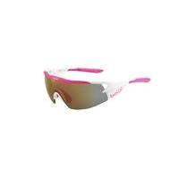 Bolle Sunglasses Aeromax 12271