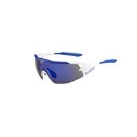 bolle sunglasses aeromax 12272