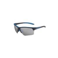 Bolle Sunglasses Flash 12214