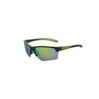 Bolle Sunglasses Flash Polarized 12210