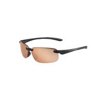 bolle sunglasses flyair 12287