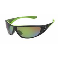 Bolle Sunglasses Highwood 12025