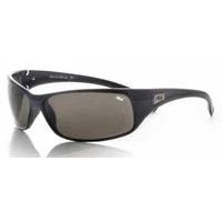 Bolle Sunglasses Recoil 10406