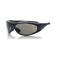 Bolle Sunglasses Spiral 10426