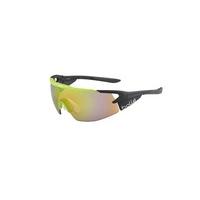 bolle sunglasses aeromax 12267