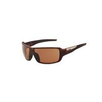 Bolle Sunglasses Cary 12219