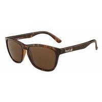 bolle sunglasses 473 12066