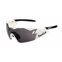 Bolle Sunglasses 6th Sense 12162