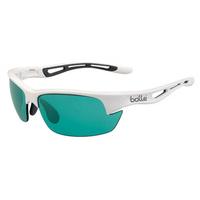 Bolle Sunglasses Bolt S 12012