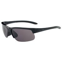 Bolle Sunglasses Breaker Polarized 12107