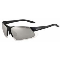 bolle sunglasses cadence 12086