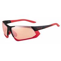 Bolle Sunglasses Cadence 12088