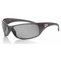 bolle sunglasses recoil polarized 10405