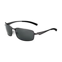 Bolle Sunglasses Key West 12117