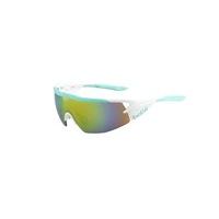 bolle sunglasses aeromax 12270