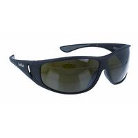 Bolle Sunglasses Highwood 12026