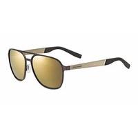 Boss Orange Sunglasses BO 0226/S LFS/HJ