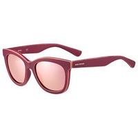 Boss Orange Sunglasses BO 0199/S 9DW/0J