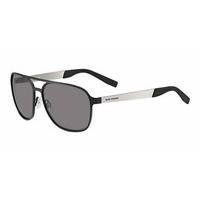 Boss Orange Sunglasses BO 0226/S 92K/Y1