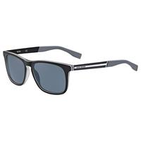 Boss Orange Sunglasses BO 0245/S QDK/NL