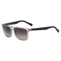 Boss Orange Sunglasses BO 0174/S QWW/R4