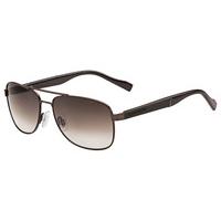 boss orange sunglasses bo 0133s 1qdnq