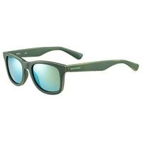 Boss Orange Sunglasses BO 0213/S 9FS/QU