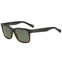 Boss Orange Sunglasses BO 0148/S 6TL/QT