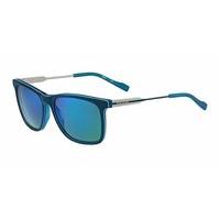 Boss Orange Sunglasses BO 0229/S LHG/23