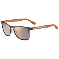 Boss Orange Sunglasses BO 0244/S QDC/CT