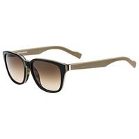 Boss Orange Sunglasses BO 0128/S 1NT/CC