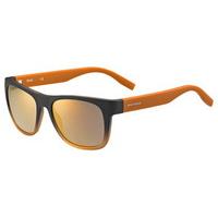 boss orange sunglasses bo 0249s q5lct