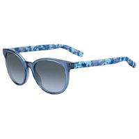 Boss Orange Sunglasses BO 0256/S Q76/LN