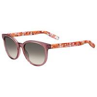 Boss Orange Sunglasses BO 0256/S Q7Q/BI