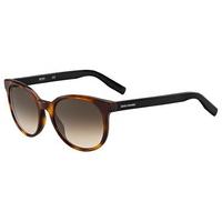 Boss Orange Sunglasses BO 0256/S SFC/J6