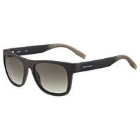 Boss Orange Sunglasses BO 0249/S Q5D/HA