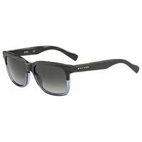 boss orange sunglasses bo 0148s 6tmpt