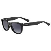 Boss Orange Sunglasses BO 0213/S 9DR/HD