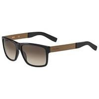 Boss Orange Sunglasses BO 0196/S 7LE/HA