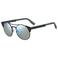 Boss Orange Sunglasses BO 0280/S 003/3U