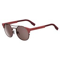 Boss Orange Sunglasses BO 0280/S C9A/70