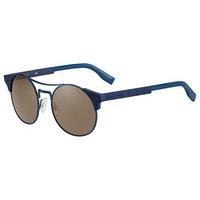 boss orange sunglasses bo 0280s pjp70